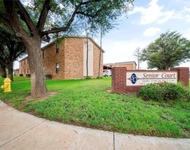 Unit for rent at 2901 W Louisiana Ave, Midland, TX, 79701