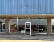 Unit for rent at 1515 N Center, Lonoke, AR, 72086