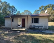 Unit for rent at 4721 Honeysuckle Road, Little Rock, AR, 72206