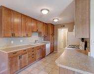 Unit for rent at 6767 N 7th Street, Phoenix, AZ, 85014