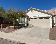 Unit for rent at 16732 S 22nd Street, Phoenix, AZ, 85048