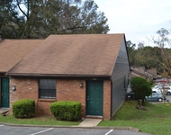 Unit for rent at 2041 Continental Avenue, TALLAHASSEE, FL, 32304
