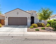 Unit for rent at 37753 W Bello Lane, Maricopa, AZ, 85138