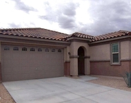Unit for rent at 10863 E Calypso Avenue, Mesa, AZ, 85208