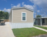 Unit for rent at 83 Stebbins Drive, Winter Haven, FL, 33884