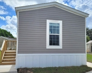 Unit for rent at 2725 Vindale St., Orlando, FL, 32818