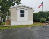 Unit for rent at 430 Rt Us 9 S, Marmora, NJ, 08223