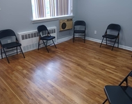 Unit for rent at 779 Remsen Ave, BROOKLYN, NY, 11236