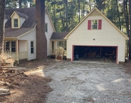 Unit for rent at 4912 Ten Ten Road, Apex, NC, 27539