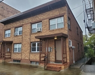 Unit for rent at 22-24 Beech St 1r, North Arlington Boro, NJ, 07031-6408