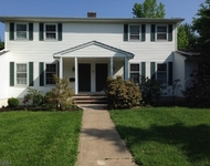 Unit for rent at 83 E Main St, Mendham Boro, NJ, 07945-1828