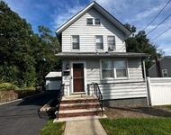 Unit for rent at 963 Jefferson Ave, Rahway City, NJ, 07065-2619