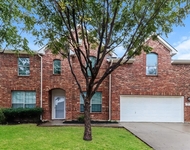 Unit for rent at 1025 Lindstrom Drive, Fort Worth, TX, 76131