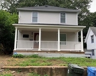 Unit for rent at 52 Hedge Avenue, Norwich, Connecticut, 06360