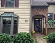 Unit for rent at 2363 Brandt Village, Greensboro, NC, 27455