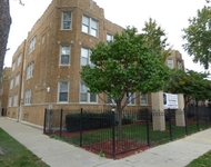 Unit for rent at 4560 W George Street, Chicago, IL, 60641