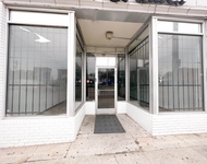 Unit for rent at 1354 Madison, Memphis, TN, 38104