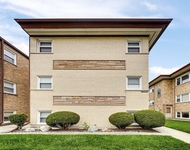 Unit for rent at 4920 N Harlem Avenue, Harwood Heights, IL, 60706