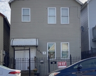 Unit for rent at 4841 S Loomis Boulevard, Chicago, IL, 60609