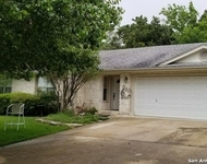 Unit for rent at 27418 Sherwood Forest Dr, San Antonio, TX, 78260-5158