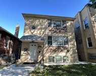 Unit for rent at 5407 N Sawyer Avenue, Chicago, IL, 60625