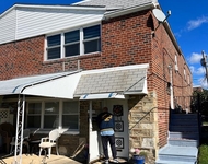 Unit for rent at 2339 Hoffnagle St, PHILADELPHIA, PA, 19152