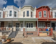 Unit for rent at 5231 Upland St, PHILADELPHIA, PA, 19143