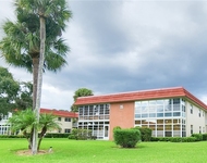 Unit for rent at 95 Spring Lake Drive, Vero Beach, FL, 32962