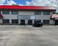 Unit for rent at 3270 Commercial Way, Spring Hill, FL, 34606