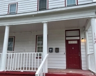 Unit for rent at 1148 Farmer Street, Petersburg, VA, 23083