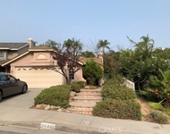 Unit for rent at 28320 Evergreen Lane, Saugus, CA, 91390