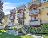 Unit for rent at 7035 Woodley Avenue, Lake Balboa, CA, 91406