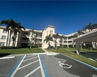 Unit for rent at 9100 Southmont Cove, FORT MYERS, FL, 33908