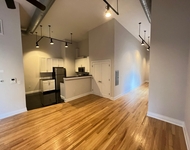 Unit for rent at 338 Grove St, JC, Downtown, NJ, 07302