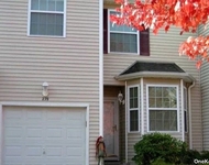 Unit for rent at 239 Kettles Lane, Medford, NY, 11763