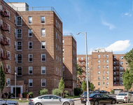 Unit for rent at 1493 Shore Parkway, Brooklyn, NY 11214