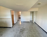 Unit for rent at 83-11 139th Street, Jamaica, NY 11435