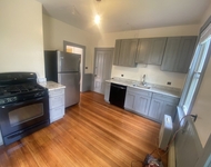Unit for rent at 24 Norris Ave, Cambridge, MA, 02140