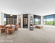 Unit for rent at 8100 E Union Ave Unit 404, Denver, CO, 80237