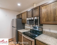 Unit for rent at 776 W Diagonal Street #56, St. George, UT, 84770