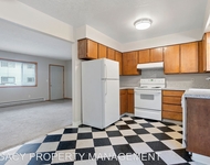 Unit for rent at 825 Ne 55th Ave, Portland, OR, 97213