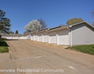 Unit for rent at 404 Chestnut Dr., Gretna, NE, 68028