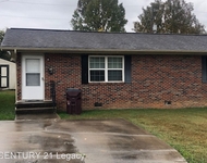 Unit for rent at 852 - 6 Cherry St, Alcoa, TN, 37701
