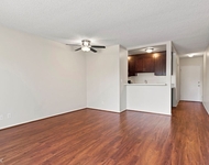 Unit for rent at 11615 Riverside Dr, North Hollywood, CA, 91602