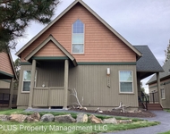 Unit for rent at 1653 Prairie Falcon Ln, Redmond, OR, 97756