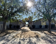 Unit for rent at 709 East Houston Ave, Visalia, CA, 93292