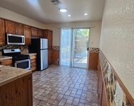 Unit for rent at 952 Dawnview, Vacaville, CA, 95687