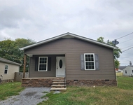 Unit for rent at 504 Wheeler St., Tullahoma, TN, 37388