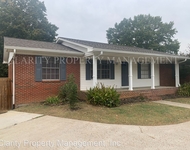 Unit for rent at 2505 Oakland Dr. Nw, Cleveland, TN, 37312