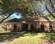 Unit for rent at 2518 Arbor Dr, Bryan, TX, 77802